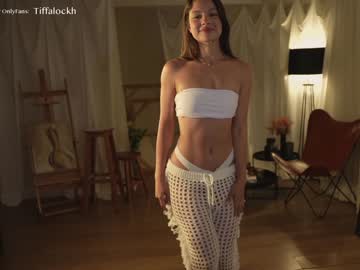 girl tifalock_ capture image #4218896
