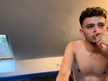 man adr_twink capture image #6954637