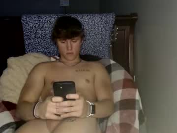 man addickted998 capture image #4569589