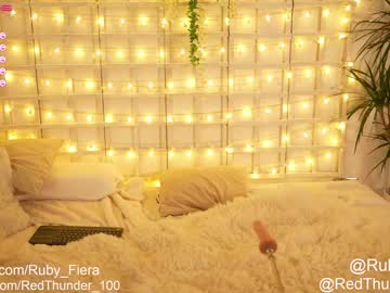 couple rubyfiera capture image #2882071