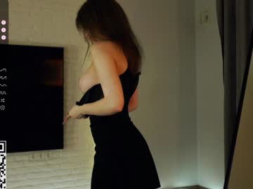 girl a_whole_eternity capture image #6785461