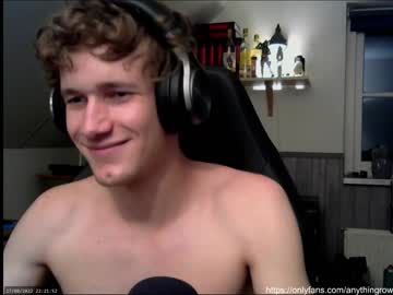 man anythingrp capture image #2515134