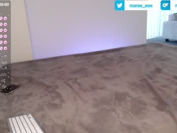 girl maree_eee capture image #3476321