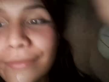 girl missdaphnee capture image #6936325