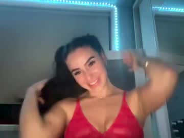 girl scarlettstar82 capture image #6961256