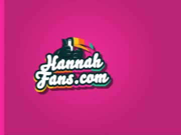 girl hannahjames710 capture image #4904294