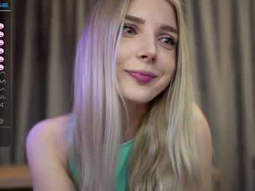 girl oh_honey_ capture image #1416578