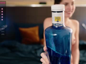 girl wearehottest capture image #1608100