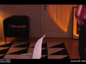 girl _mariarty_ capture image #3510611