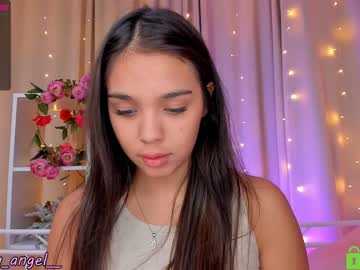 girl annbarby capture image #278435