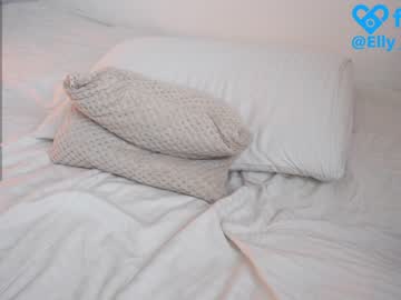 girl takemesempai capture image #5871549