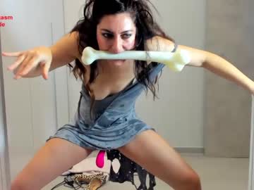 girl catty190 capture image #1047376