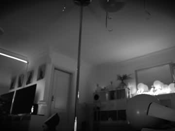 girl hannahjames710 capture image #6655156