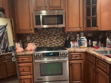 couple alphazack14 capture image #6857480
