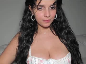 girl lilbeccaxo capture image #1963793