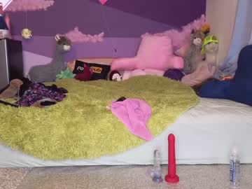 girl pr3ttyp1nkpussy capture image #6534172