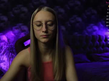 girl angeellina capture image #3546426