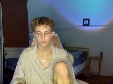 man stoopidtwink capture image #817493