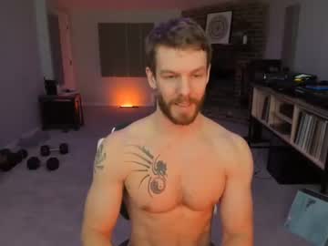 man sutil91 capture image #6538513