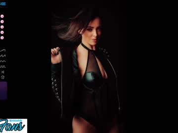girl british_brin capture image #4809072