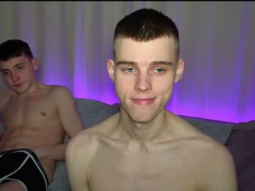 man _nikel capture image #6903010