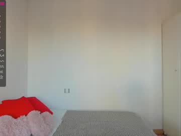 girl deniseone capture image #3537126
