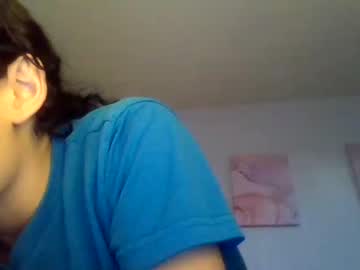 girl lexysexy_ capture image #4431016
