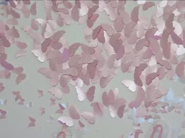 girl sapphirealice capture image #825846