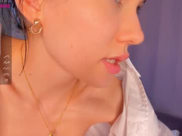 girl unicorngirls capture image #2429267