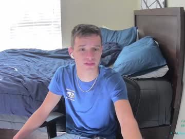 man letsplayblake capture image #3195112