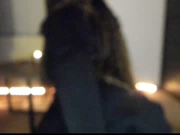 girl napudi1 capture image #664244