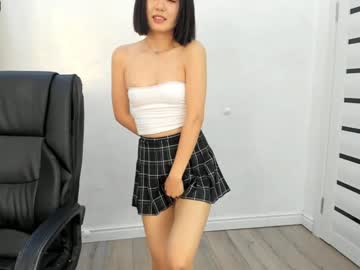 girl anko_mi capture image #2774928