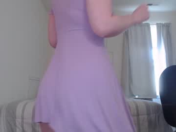 girl cherryvonfairy capture image #6552356