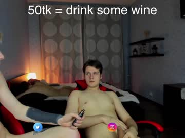 man herbal_sommelier capture image #1489330