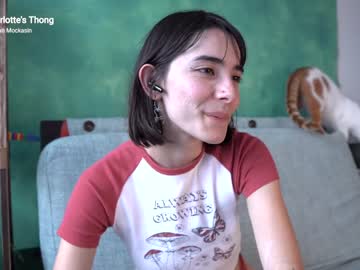 girl maria_alfonsina capture image #2219419