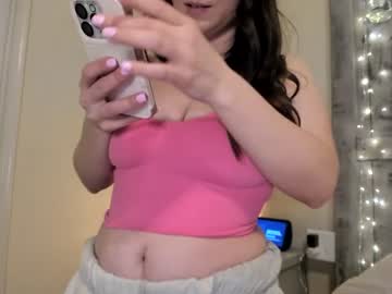 girl taymade1991 capture image #6207189