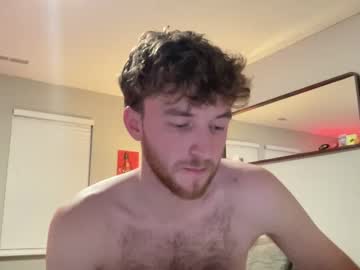 man yungndumb866579 capture image #6236404
