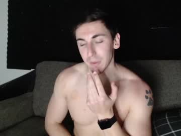 man zach_rhyder capture image #1634658