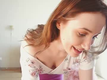 girl babyheavanian capture image #4416816