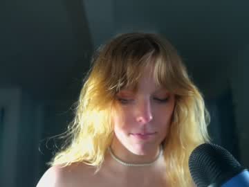 girl crimsonxrapture capture image #1035881