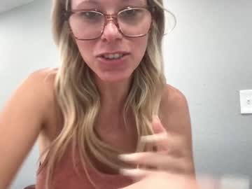 girl texas_blonde capture image #1983220