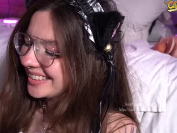girl _deepthroatgalactica capture image #4755291