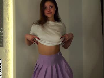 girl a_whole_eternity capture image #6779880