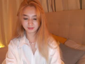 girl sharasuo capture image #1221474
