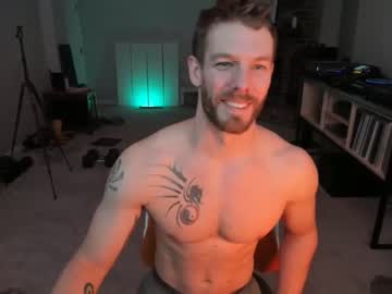 man sutil91 capture image #6468580