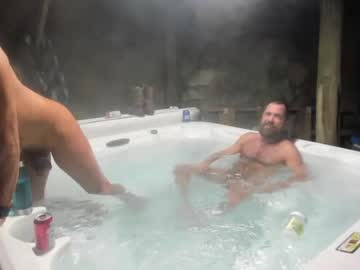 man hardworkertn capture image #3490336