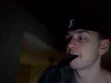 man sexylax69 capture image #3533321