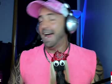 man whaaaaaaaat capture image #2510513