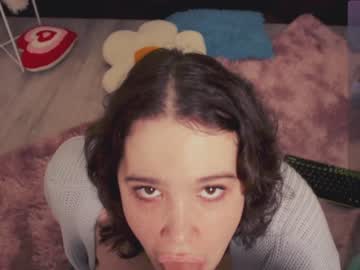 girl chery_lady22 capture image #6740954