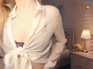 girl kateharrise capture image #3866677